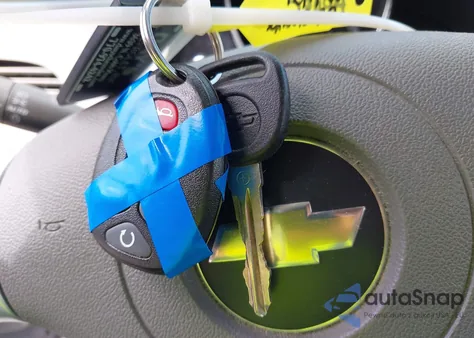 2008 Chevrolet Malibu Lt z USA, uszkodzony, nr VIN 1G1ZJ57B184212721